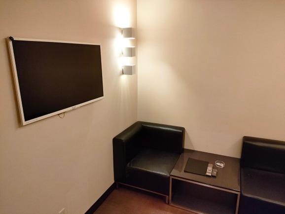 Roy Yokohama (adults Only) Love hotel *