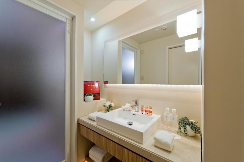 Roy Yokohama (adults Only) Love hotel Yokohama (Kanagawa)